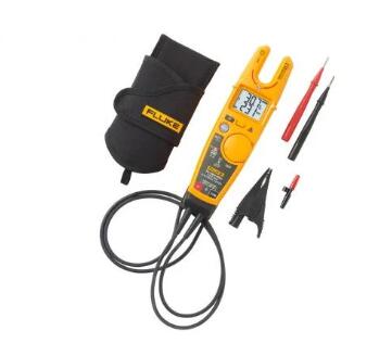 Fluke T6-1000 PRO �ǽ��|ʽ���늉��y(c��)ԇ�x